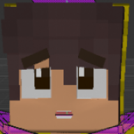 Nizcoo
