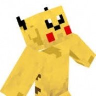 PIKACHU200230