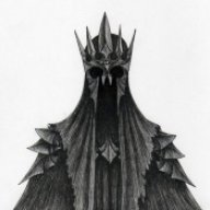 Aewendur