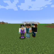 Jagz_