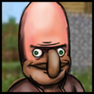 DanskEliteMinecraft