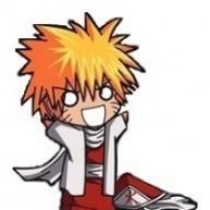 _NarutoX_