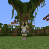 RandomWarlord