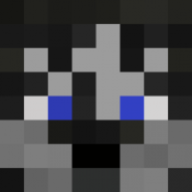 xyqAwesome32