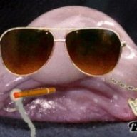 Docter_Horror