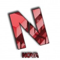 Its_Novaa