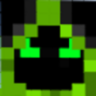gewoongert