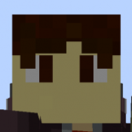 Ace_of_Flames