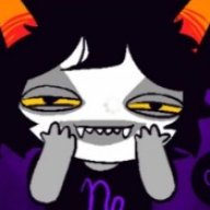 Zeldor