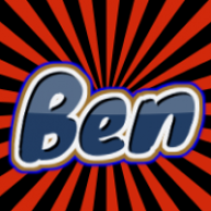 Ben022473