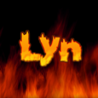 lynoly