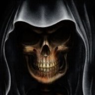 DarkWrath