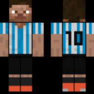 soccerman9999