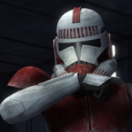 Erik