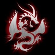 Azuriel234