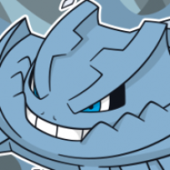 riolu301