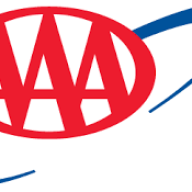 AAAAAAAAAAAAAAAAAAAAAAAAAAAA