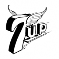 7upfree123