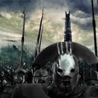Lotr2000