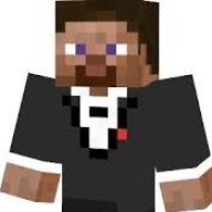 CrafterMaster