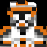 Jedimasterzach1