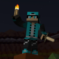 BrodoesMC