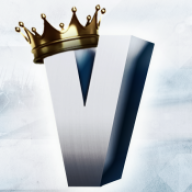 VonoxNL