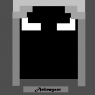 Ashnagzar