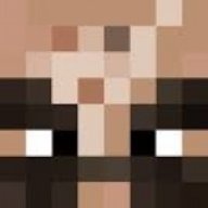 bodybabs