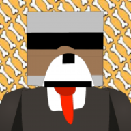 Dogcraftgamin