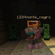 1234monte_negro