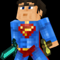 robannann