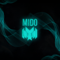 Mido.