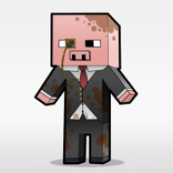 DrPigMD