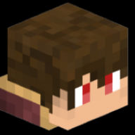 Jules_Power