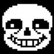 Sans
