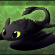 TinyTG