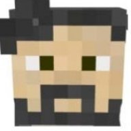 Capt_Percy