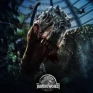 KingTyrannos