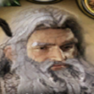 Thorin