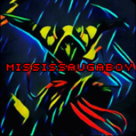 mississaugaboy