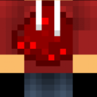 platinum_miner