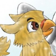 Gryphon_Gamer