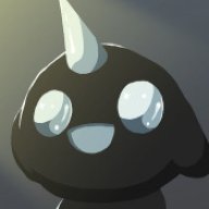 blackninja1016