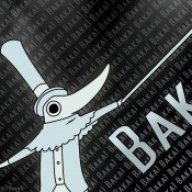 Kaeg