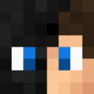 X_Ray_