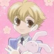 Daiki