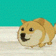 Cookie_Chris