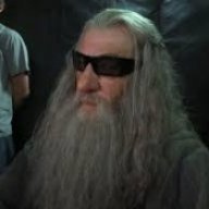 rickmen1998