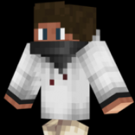 king_sheidt